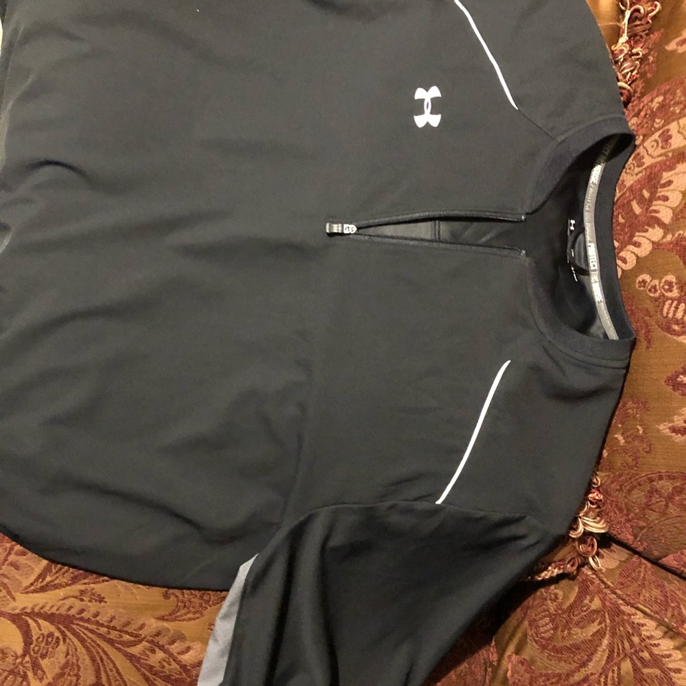 Jacket - Picture 5 of 5